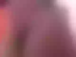 Live sex webcam photo for Blackdoll1 #155340647