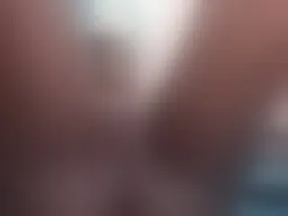 Live sex webcam photo for Blackdoll1 #155352073
