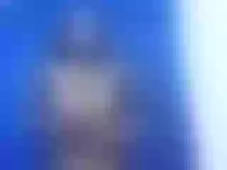 Live sex webcam photo for Blackdoll1 #155474416