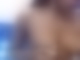 Live sex webcam photo for Blackdoll1 #155486188