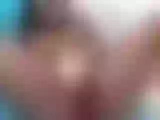 Live sex webcam photo for Blackdoll1 #155495786
