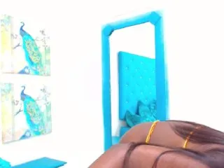 Live sex webcam photo for Blackdoll1 #155501354