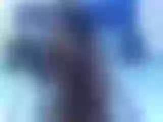 Live sex webcam photo for Blackdoll1 #155605442
