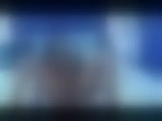 Live sex webcam photo for Blackdoll1 #155609440
