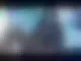 Live sex webcam photo for Blackdoll1 #155616541