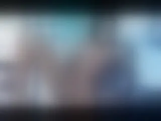 Live sex webcam photo for Blackdoll1 #155622136