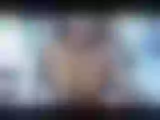Live sex webcam photo for Blackdoll1 #155629995