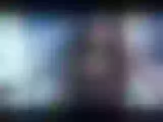 Live sex webcam photo for Blackdoll1 #155644982