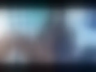 Live sex webcam photo for Blackdoll1 #155653219