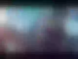 Live sex webcam photo for Blackdoll1 #155664188