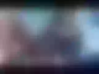 Live sex webcam photo for Blackdoll1 #155669178