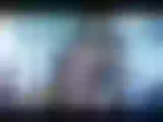 Live sex webcam photo for Blackdoll1 #155670012