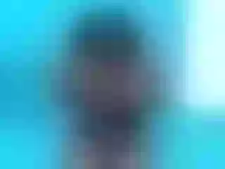 Live sex webcam photo for Blackdoll1 #155698358