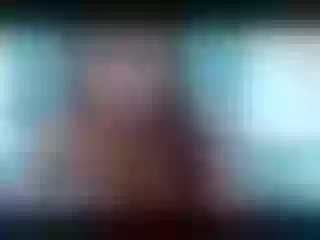 Live sex webcam photo for Blackdoll1 #155701108