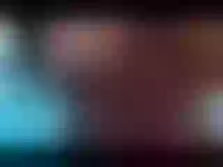 Live sex webcam photo for Blackdoll1 #155707113