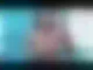Live sex webcam photo for Blackdoll1 #155709529