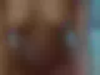 Live sex webcam photo for Blackdoll1 #155854036