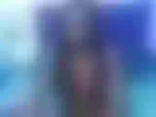 Live sex webcam photo for Blackdoll1 #155861538