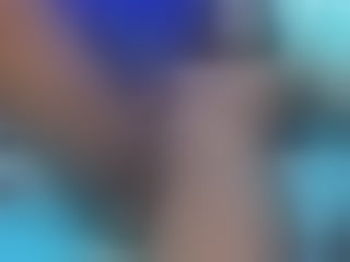 Live sex webcam photo for Blackdoll1 #155874781