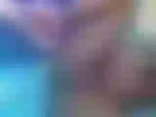 Live sex webcam photo for Blackdoll1 #155876689