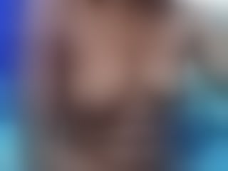 Live sex webcam photo for Blackdoll1 #155880346
