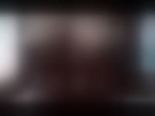 Live sex webcam photo for Blackdoll1 #156214244