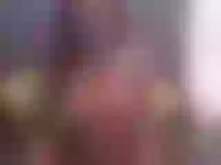 Live sex webcam photo for Blackdoll1 #157080131