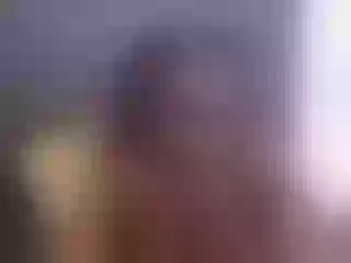 Live sex webcam photo for Blackdoll1 #157086031