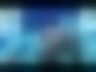 Live sex webcam photo for Blackdoll1 #157297034