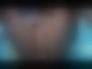 Live sex webcam photo for Blackdoll1 #157305956