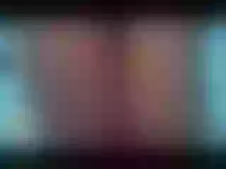 Live sex webcam photo for Blackdoll1 #157314144