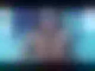 Live sex webcam photo for Blackdoll1 #157324506
