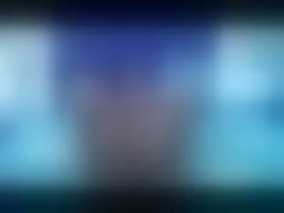 Live sex webcam photo for Blackdoll1 #157330070