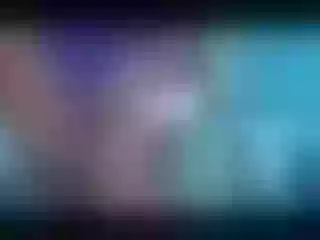 Live sex webcam photo for Blackdoll1 #157334960