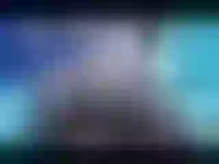 Live sex webcam photo for Blackdoll1 #157338034