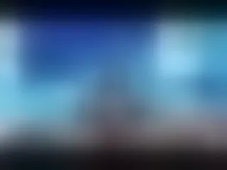 Live sex webcam photo for Blackdoll1 #157360406