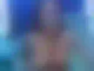 Live sex webcam photo for Blackdoll1 #157528010