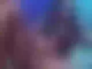Live sex webcam photo for Blackdoll1 #157531317