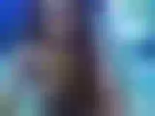 Live sex webcam photo for Blackdoll1 #157842971