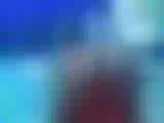 Live sex webcam photo for Blackdoll1 #157844569