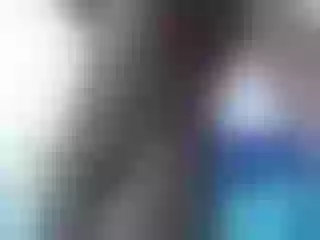 Live sex webcam photo for Blackdoll1 #157847442
