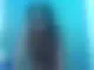 Live sex webcam photo for Blackdoll1 #157848040
