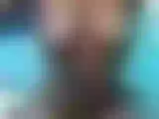Live sex webcam photo for Blackdoll1 #157853836