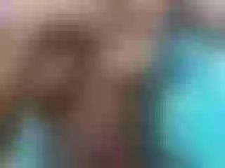 Live sex webcam photo for Blackdoll1 #157855333