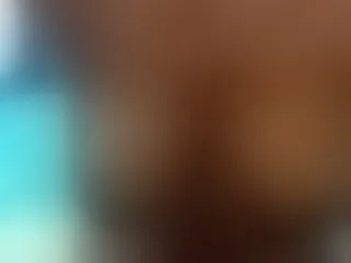 Live sex webcam photo for Blackdoll1 #157856853