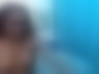 Live sex webcam photo for Blackdoll1 #157958489