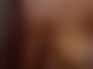 Live sex webcam photo for Blackdoll1 #158016031