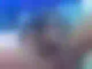 Live sex webcam photo for Blackdoll1 #158029382