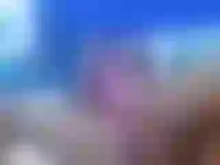 Live sex webcam photo for Blackdoll1 #158035938