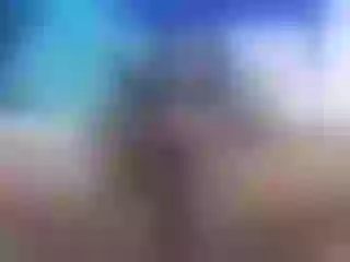 Live sex webcam photo for Blackdoll1 #158133664